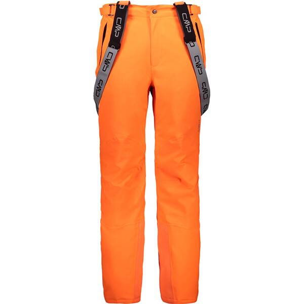 CMP Skihose Herren