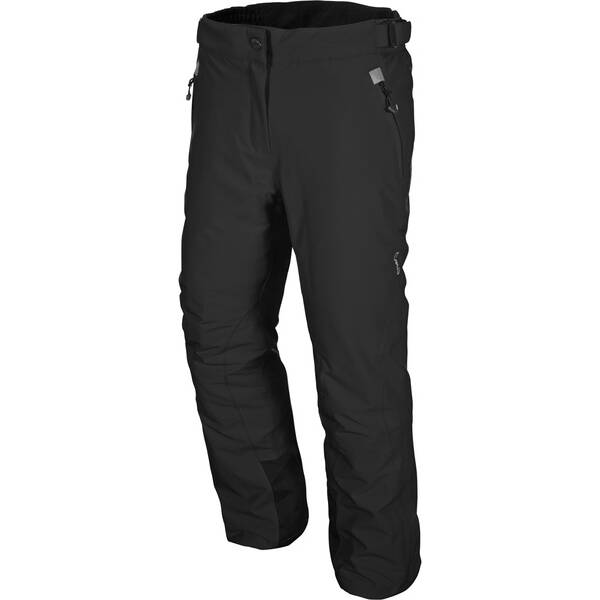 CMP Damen Keilhose WOMAN SKI PANT