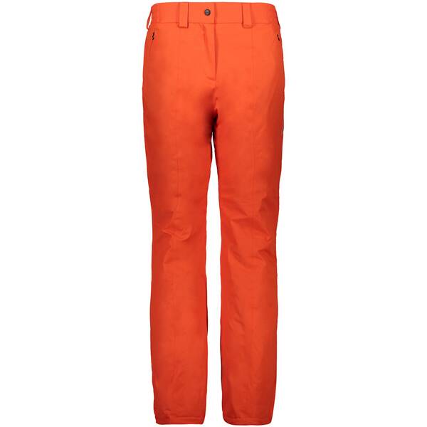 CMP Damen Hose Skihose