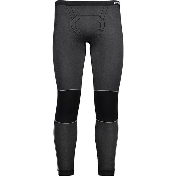 CMP Herren Unterhose Herren lange Funktionsunterhose / Leggings 3Y97804