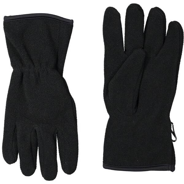 CMP Herren Handschuhe MAN FLEECE GLOVES