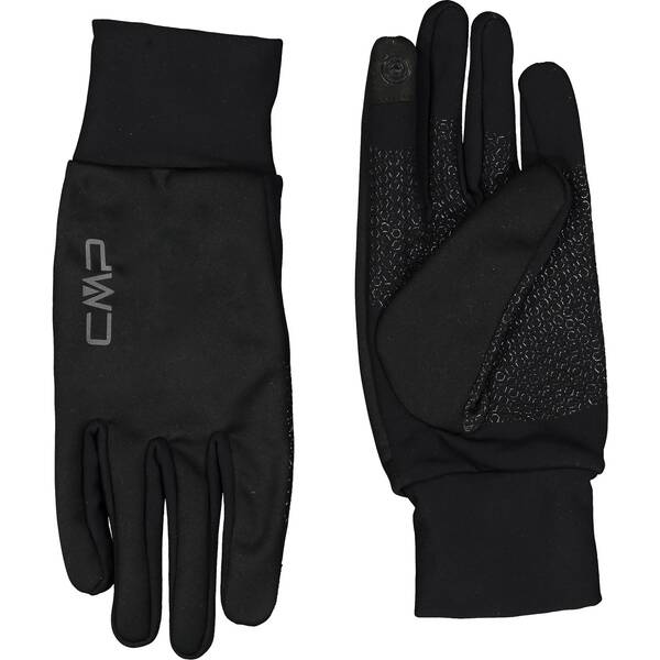 CMP Herren Handschuhe MAN GLOVES