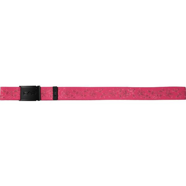 CMP WOMAN BELT CM.112