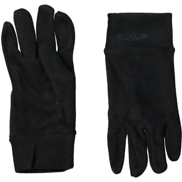 CMP Damen Handschuhe WOMAN FLEECE GLOVES