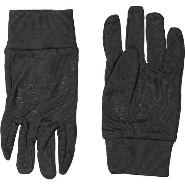 CMP Kinder Handschuhe KIDS FLEECE GLOVES