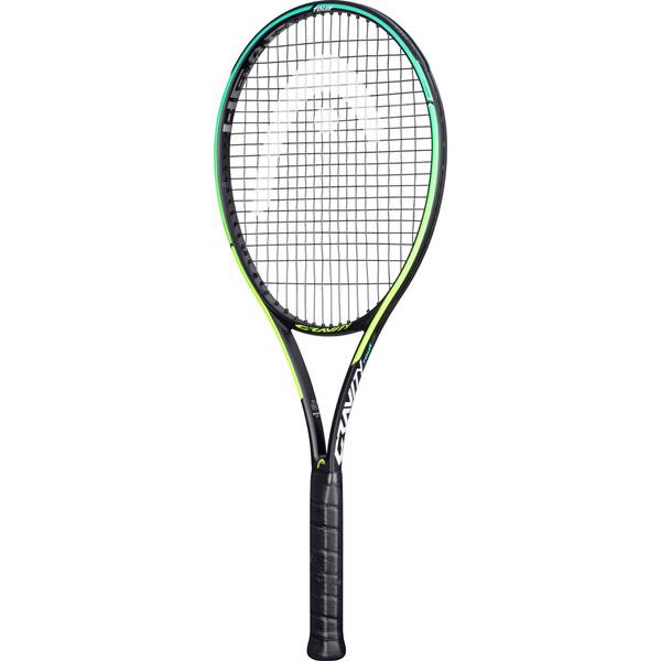 HEAD Herren Tennisschläger Gravity TOUR 2021