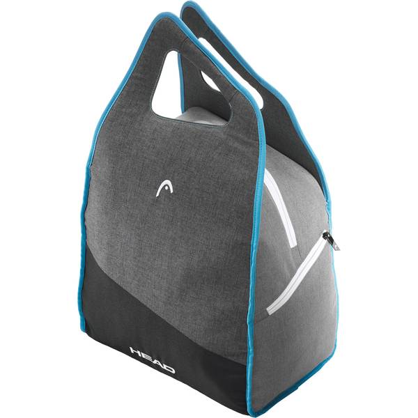 HEAD Skischuhtasche Women Boot Bag