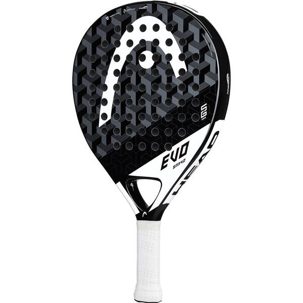 HEAD Paddle Tennis Evo Sanyo