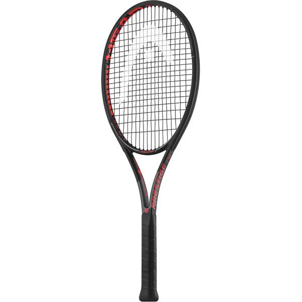 HEAD Tennisschläger Prestige Tour - unbesaitet
