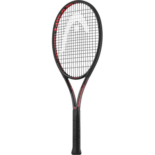 HEAD Tennisschläger Prestige Tour - unbesaitet
