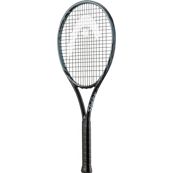 HEAD Herren Tennisschläger MX Spark Tour stealth