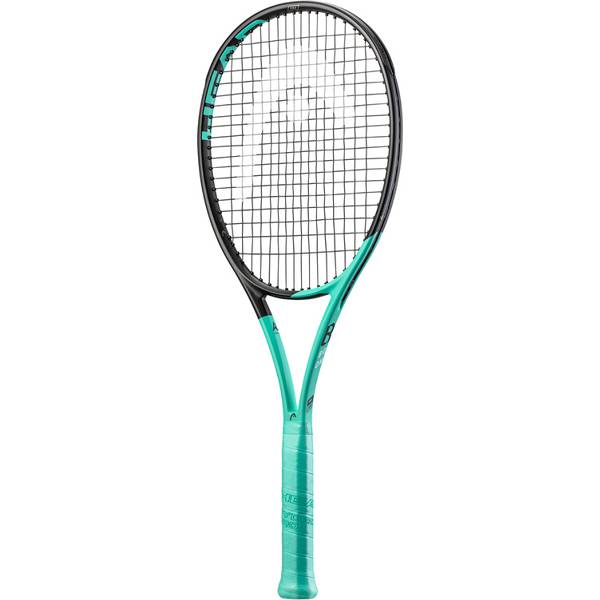 HEAD Herren Tennisschläger Boom PRO 2022