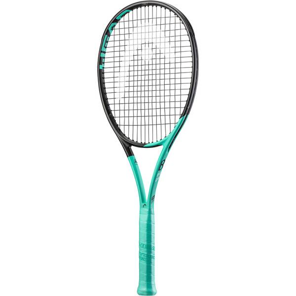 HEAD Herren Tennisschläger Boom PRO 2022