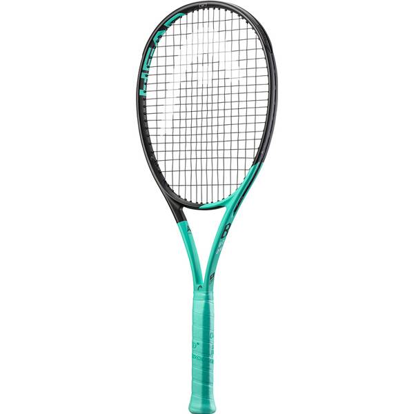 HEAD Herren Tennisschläger Boom MP 2022