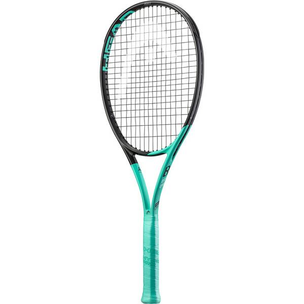 HEAD Herren Tennisschläger Boom TEAM 2022