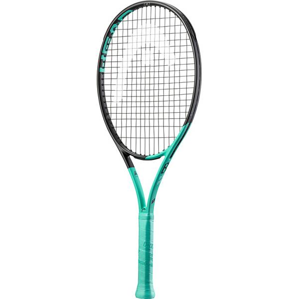 HEAD Kinder Tennisschläger Boom Jr. 2022