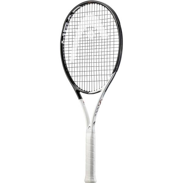 HEAD Herren Tennisschläger Speed PRO 2022