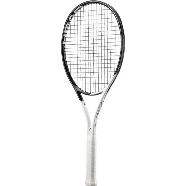 HEAD Herren Tennisschläger Speed MP 2022