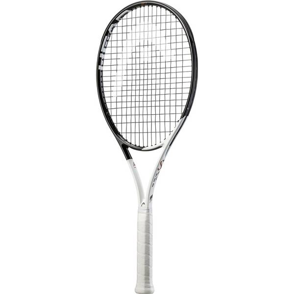 HEAD Herren Tennisschläger Speed MP L 2022