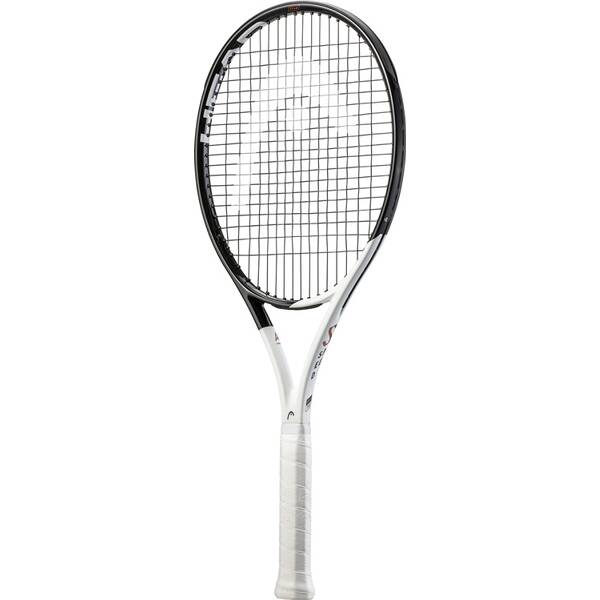 HEAD Herren Tennisschläger Speed TEAM 2022