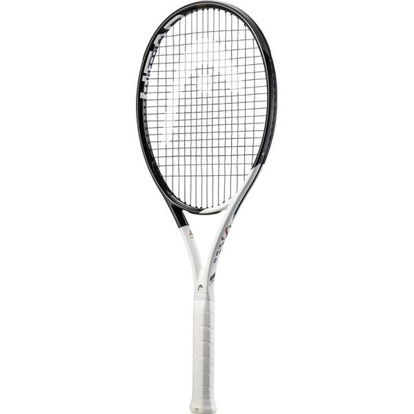 HEAD Herren Tennisschläger Speed TEAM L 2022