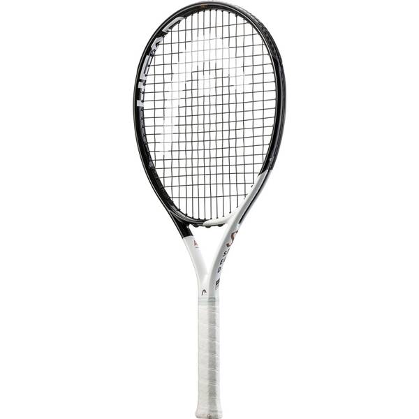 HEAD Herren Tennisschläger Speed PWR 2022