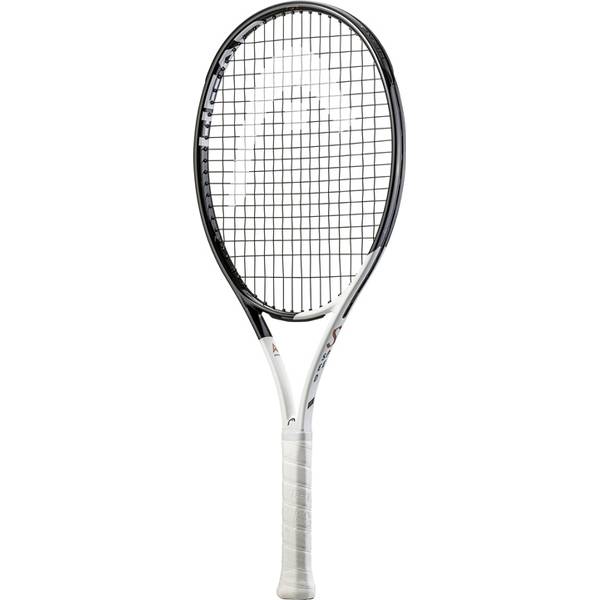 HEAD Kinder Tennisschläger Speed Jr. 2022