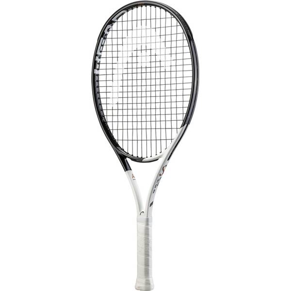 HEAD Kinder Tennisschläger Speed Jr.25 2022