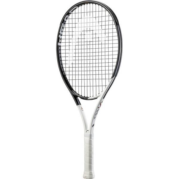 HEAD Kinder Tennisschläger Speed Jr.25 2022
