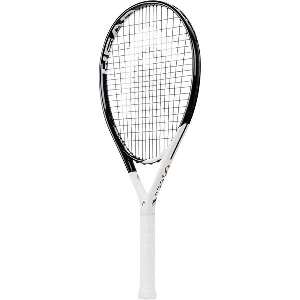 HEAD Herren Tennisschläger Speed PWR L 2022