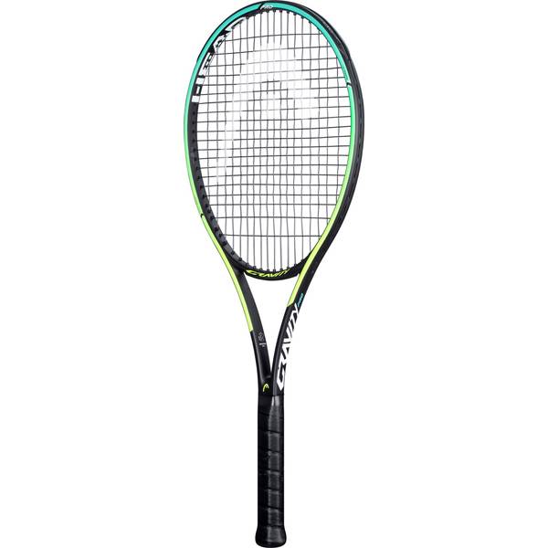 HEAD Herren Tennisschläger Gravity PRO 2021