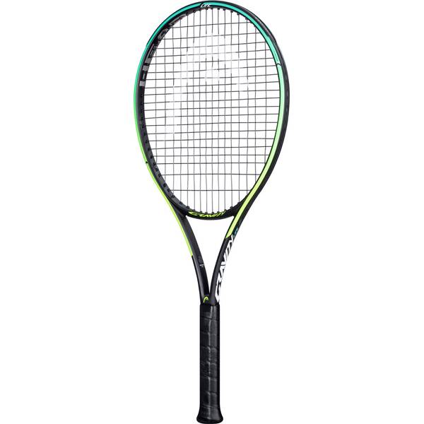 HEAD Herren Tennisschläger Gravity LITE 2021