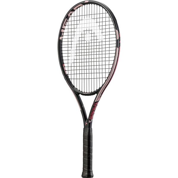 HEAD Herren Tennisschläger IG Challenge LITE pink