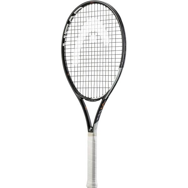 HEAD Kinder Tennisschläger IG Speed Jr. 26