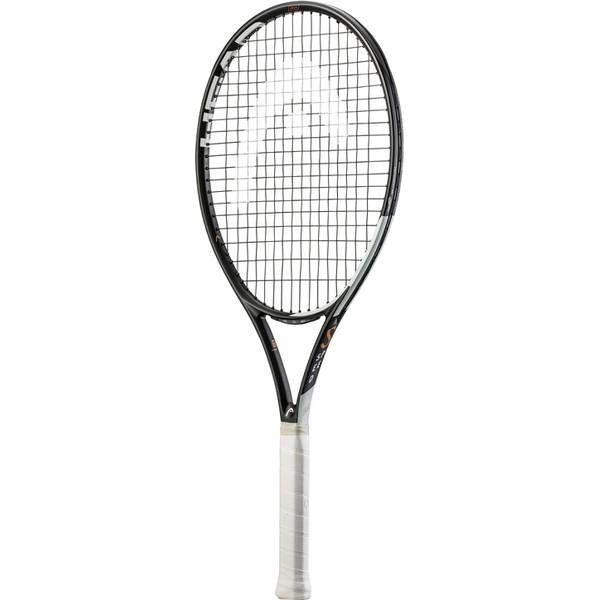 HEAD Kinder Tennisschläger IG Speed Jr. 26