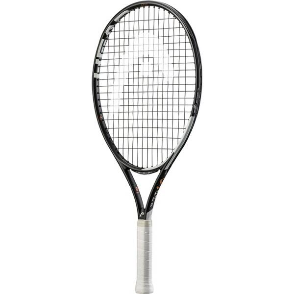 HEAD Kinder Tennisschläger IG Speed Jr. 23