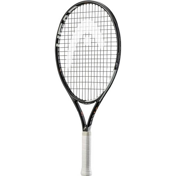 HEAD Kinder Tennisschläger IG Speed Jr. 23