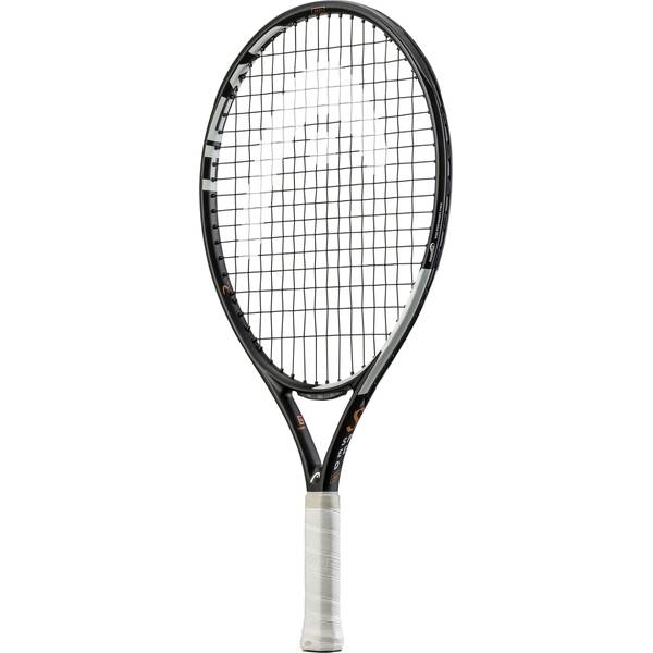 HEAD Kinder Tennisschläger IG Speed Jr. 21