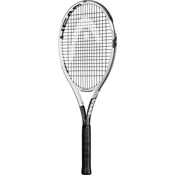 HEAD Herren Tennisschläger IG Challenge PRO white