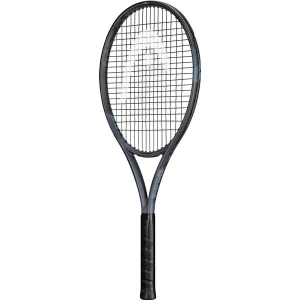 HEAD Herren Tennisschläger IG Challenge MP stealth