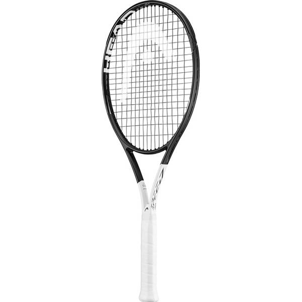 HEAD Tennisschläger Speed MP - unbesaitet