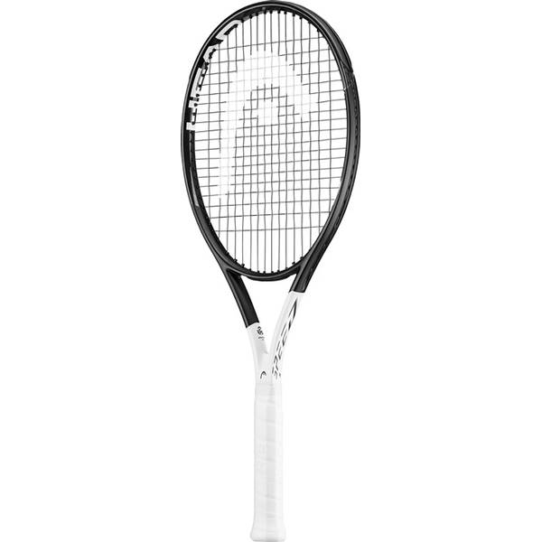HEAD Tennisschläger Graphene 360 Speed S