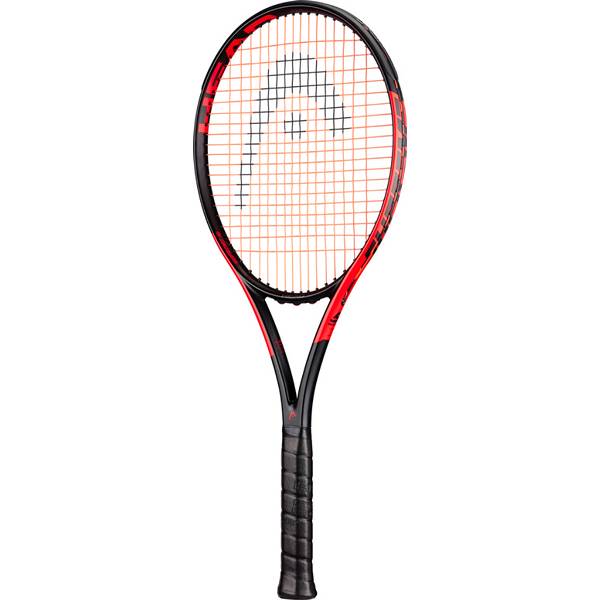 HEAD Herren Tennisschläger IG Supreme
