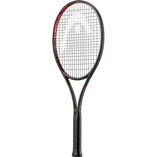 HEAD Herren Tennisschläger Prestige Pro 2021