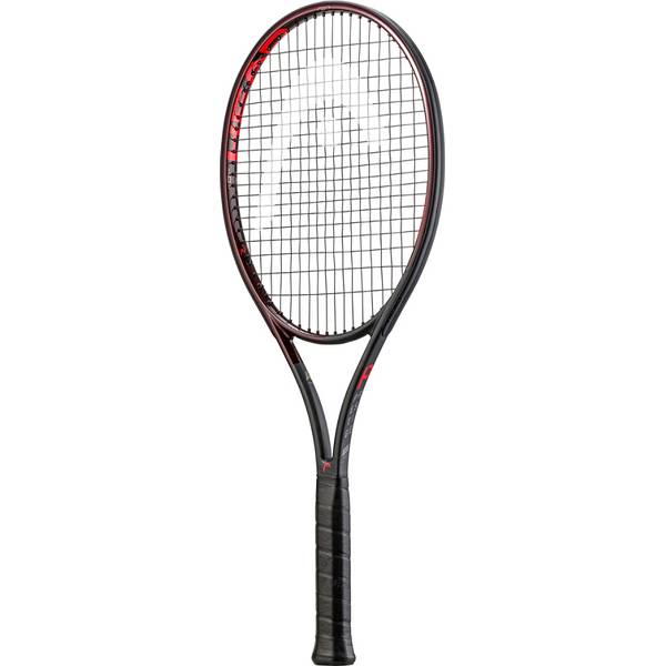 HEAD Herren Tennisschläger Prestige MP 2021