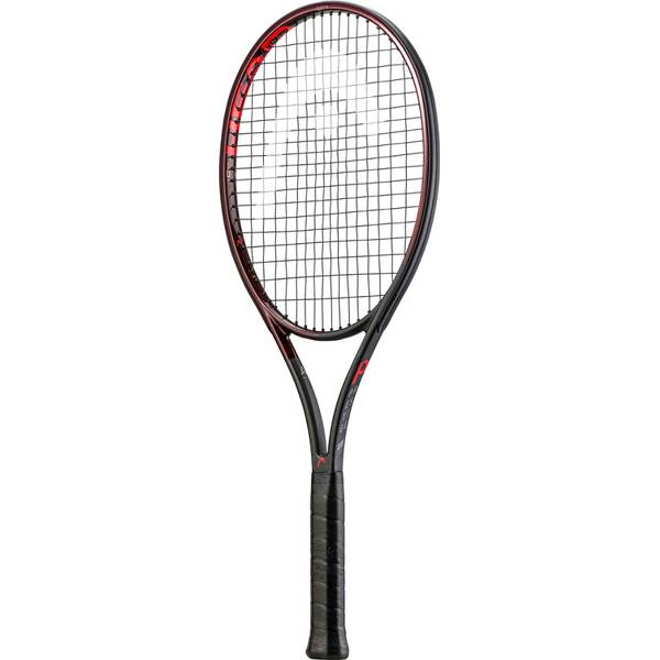 HEAD Herren Tennisschläger Prestige MP L 2021