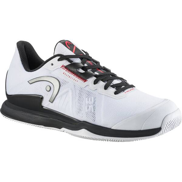 HEAD Herren Tennisoutdoorschuhe Sprint Pro 3.5 Clay Men WHBK