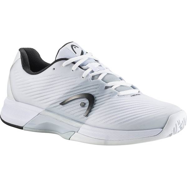HEAD Herren Tennisoutdoorschuhe Revolt Pro 4.0 Men WHBK