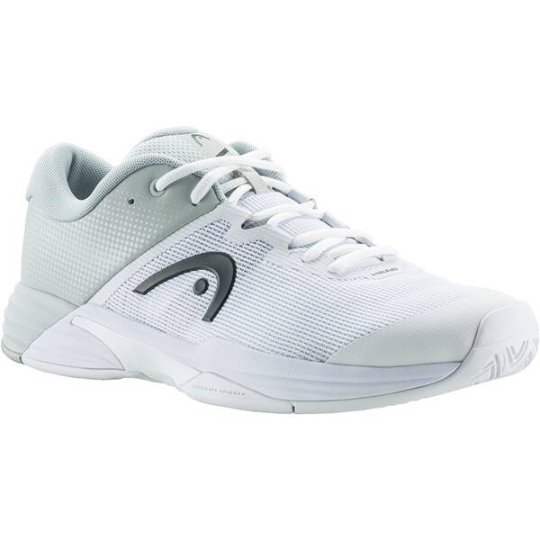 HEAD Herren Tennisoutdoorschuhe Revolt Evo 2.0 Men WHGR