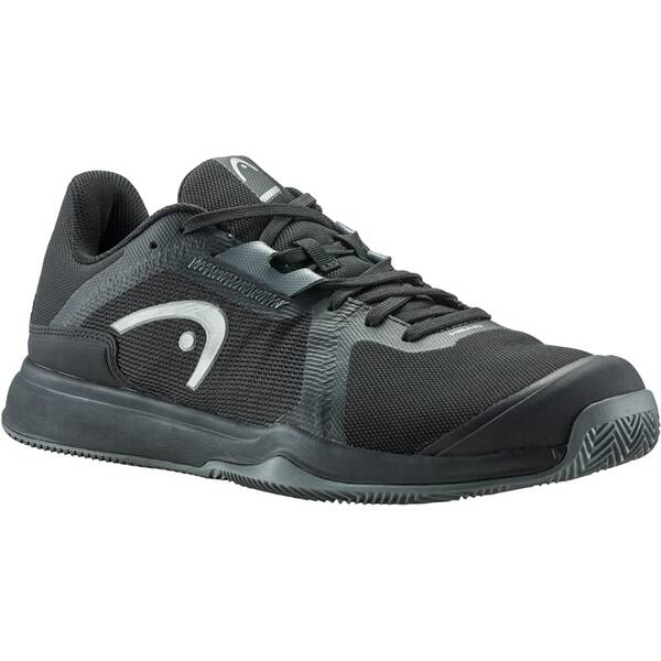 HEAD Herren Tennisoutdoorschuhe Sprint Team 3.5 Clay Men BKBK